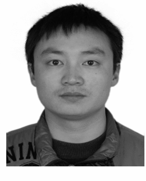Yang Luo