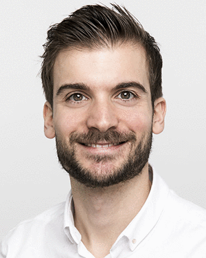 Mauro Candeloro
