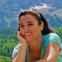 Yvonne Prefontaine