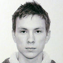 Anton Egorov