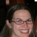 Sarah Williams