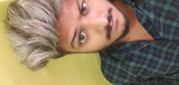 Aditya Jaiswal