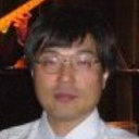 Yoshio Hamada