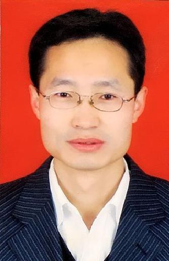 Kuandi Zhang