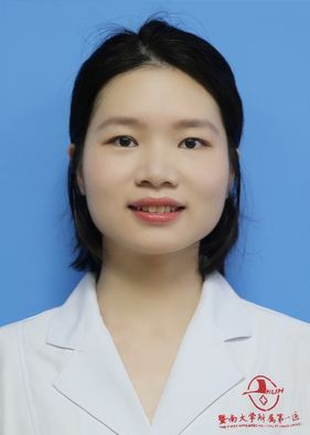 Yun Pan