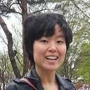 Seomun Kwon