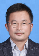 Xiuquan Gu