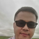 Peng Zhang