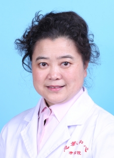 Yuan Deng