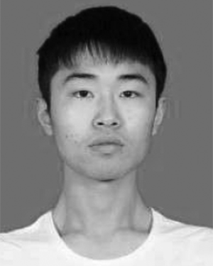 Sikai Wu