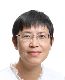 Tianxue Wen