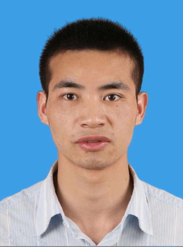 Yongfa Xie