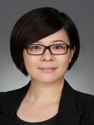 Li Tian