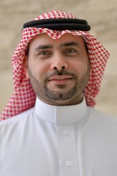 Mashan L Abdullah