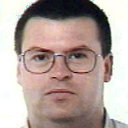 Miguel A Bringas-Gutierrez