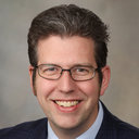 Jeffrey B Geske