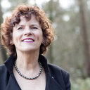Ineke Marshall