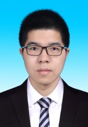 Liang Qiu