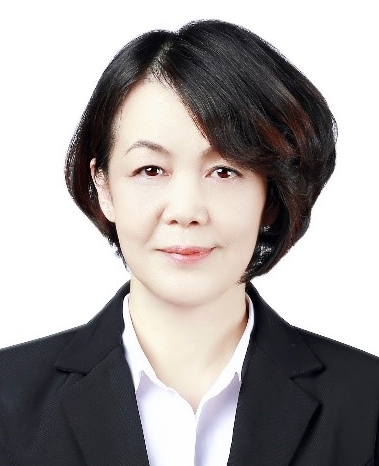 Yudong Zheng