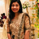 Upendra Kumari Wijesundara