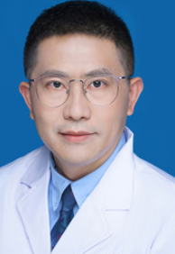 Hui Chen