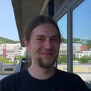 Jens Lubben