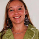 Rosario Barranquero