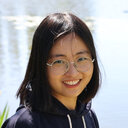Yunqiu Lv