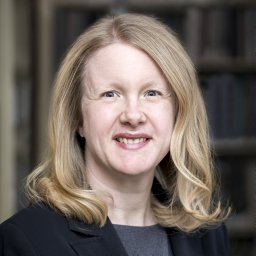 Heather T. Rowan-Kenyon