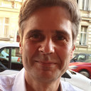 Marc Dorenkamp