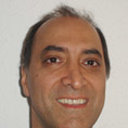 Arvind Kaul