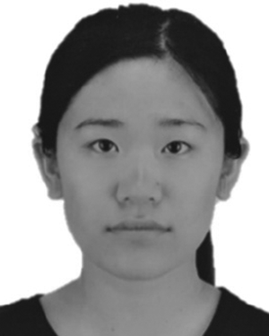 Chenxi Zhang