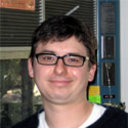 Nolan McDougal