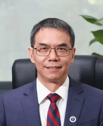 Zhisheng Li