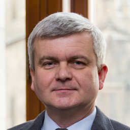 Kamil Galuscak