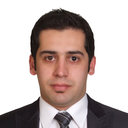 Seyedali Hejazi