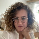 Rachele Sanfelici