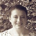 Charlotte L Hill