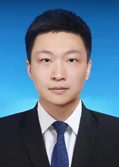 Yu Jin