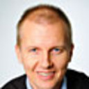 Antti Iho