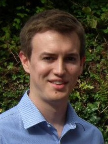 Alex Thompson