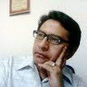 Jaime Escalante