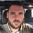 Carmelo Daniele Bennici