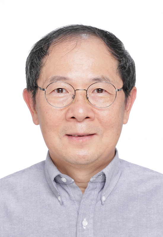 Yan Xia