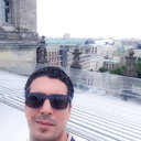 Mohamed Medjahdi