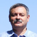 Vladimir E Gokhman