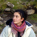 Colette Bertrand