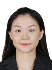 Hui Li