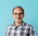 David J. Kriegman