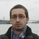 Dimitrios Piretzidis